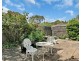 3/6 West Terrace, Kensington Gardens SA 5068