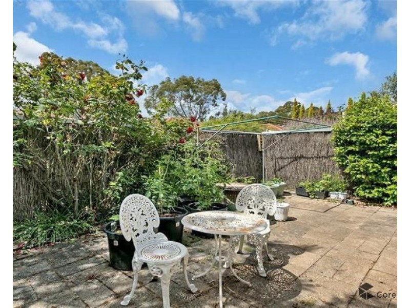 3/6 West Terrace, Kensington Gardens SA 5068