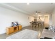 Apt 403/2-14 Seventh Street, Bowden SA 5007