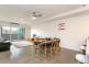 Apt 403/2-14 Seventh Street, Bowden SA 5007