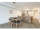 Apt 403/2-14 Seventh Street, Bowden SA 5007