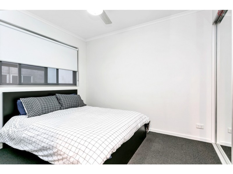 Apt 403/2-14 Seventh Street, Bowden SA 5007