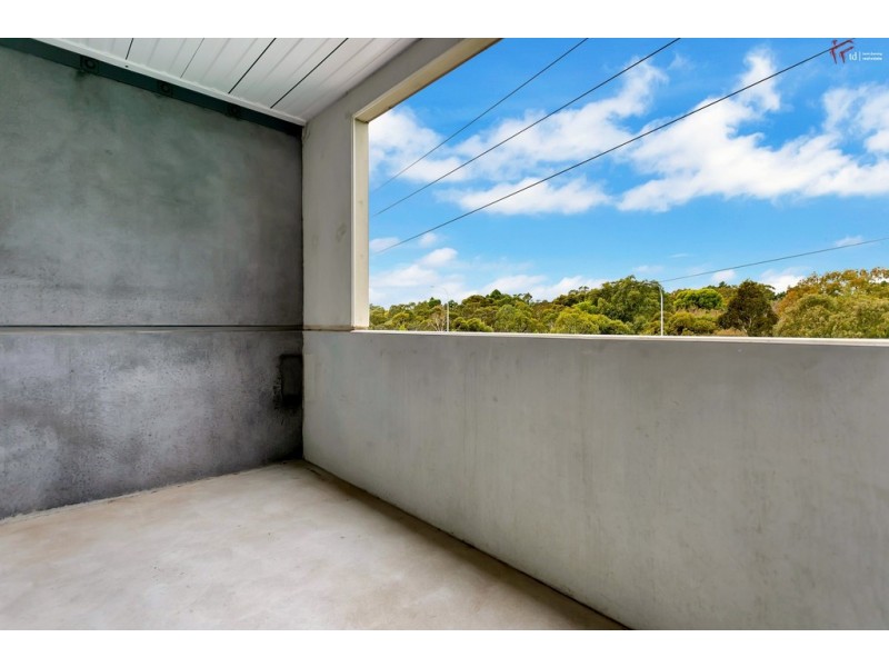 Apt 403/2-14 Seventh Street, Bowden SA 5007