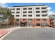 Apt 403/2-14 Seventh Street, Bowden SA 5007
