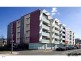 Apt 51/31 Halifax Street, Adelaide SA 5000