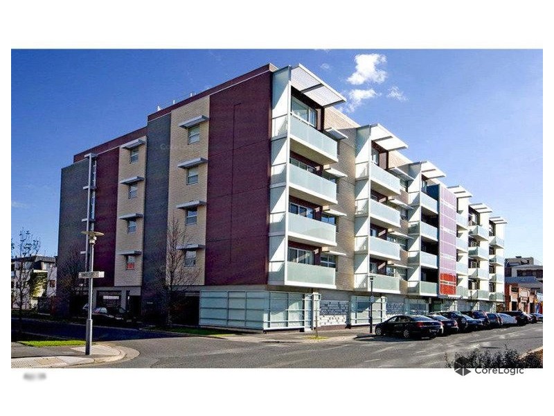 Apt 51/31 Halifax Street, Adelaide SA 5000