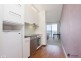 Apt 51/31 Halifax Street, Adelaide SA 5000