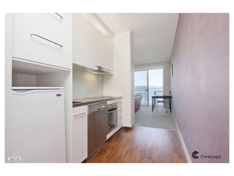 Apt 51/31 Halifax Street, Adelaide SA 5000