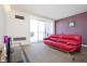 Apt 51/31 Halifax Street, Adelaide SA 5000