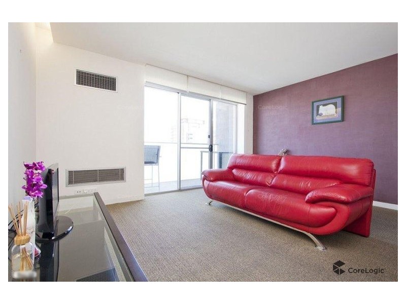 Apt 51/31 Halifax Street, Adelaide SA 5000