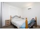 Apt 51/31 Halifax Street, Adelaide SA 5000
