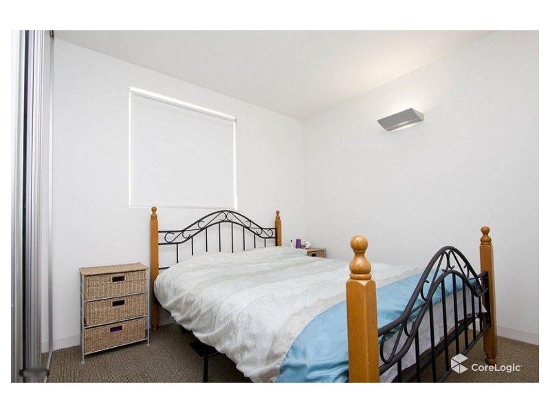 Apt 51/31 Halifax Street, Adelaide SA 5000