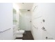 Apt 51/31 Halifax Street, Adelaide SA 5000