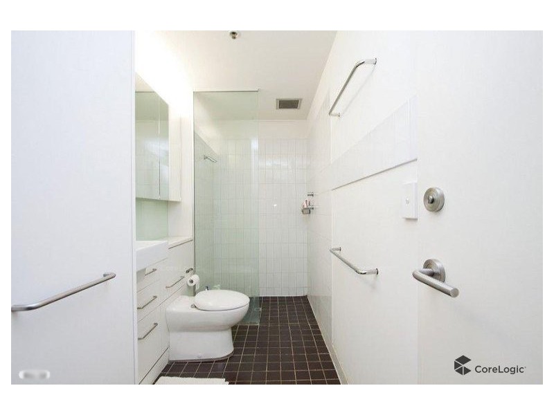 Apt 51/31 Halifax Street, Adelaide SA 5000