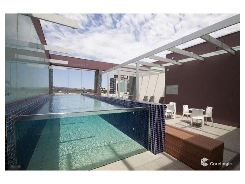 Apt 51/31 Halifax Street, Adelaide SA 5000