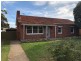 21 Lily Street, Blair Athol SA 5084