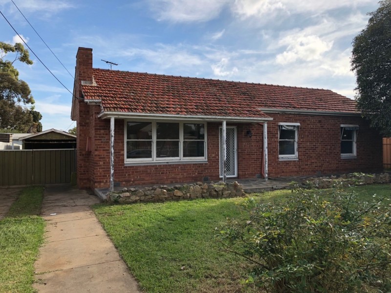 21 Lily Street, Blair Athol SA 5084