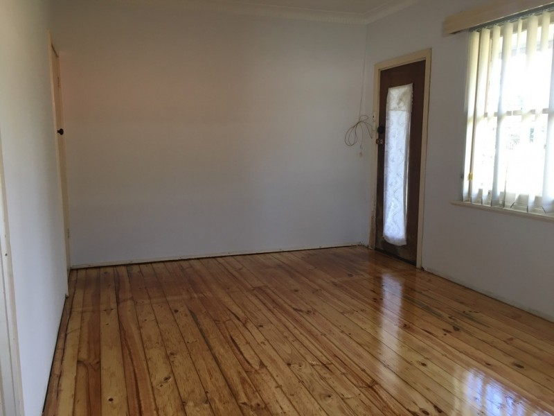 21 Lily Street, Blair Athol SA 5084