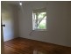 21 Lily Street, Blair Athol SA 5084