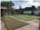 21 Lily Street, Blair Athol SA 5084