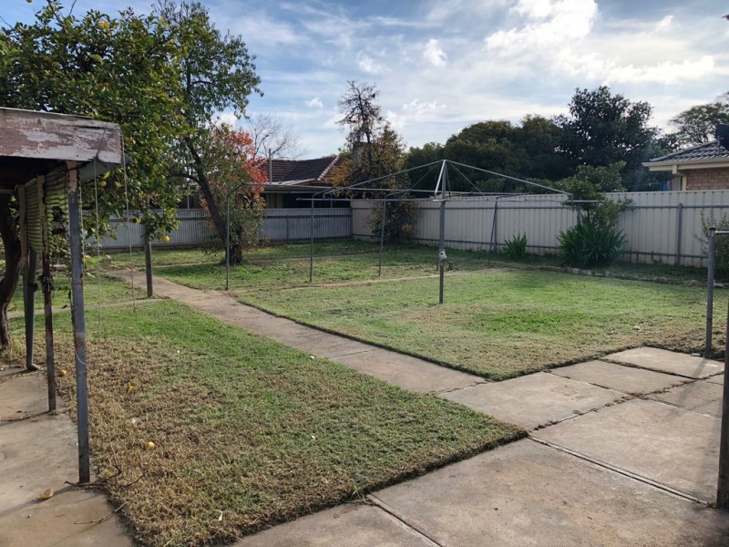 21 Lily Street, Blair Athol SA 5084