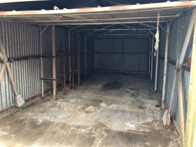 21 Lily Street, Blair Athol SA 5084