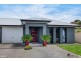 14 Mattson Avenue, Warradale SA 5046