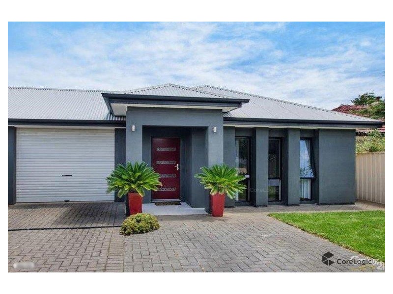 14 Mattson Avenue, Warradale SA 5046
