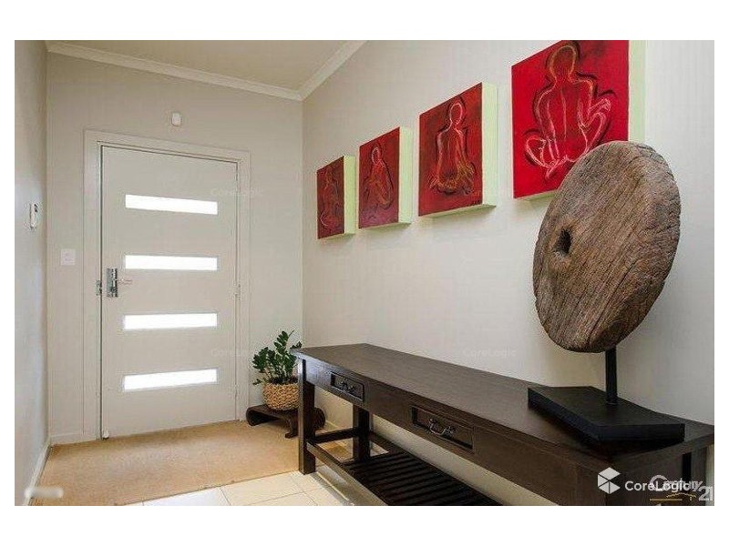 14 Mattson Avenue, Warradale SA 5046