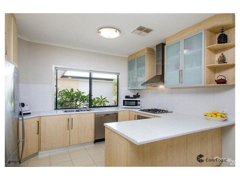 14 Mattson Avenue, Warradale SA 5046