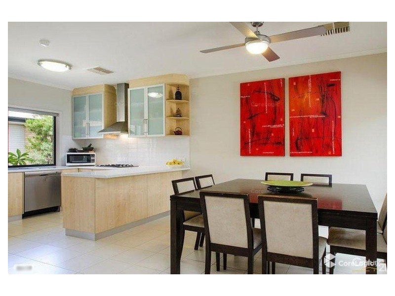 14 Mattson Avenue, Warradale SA 5046