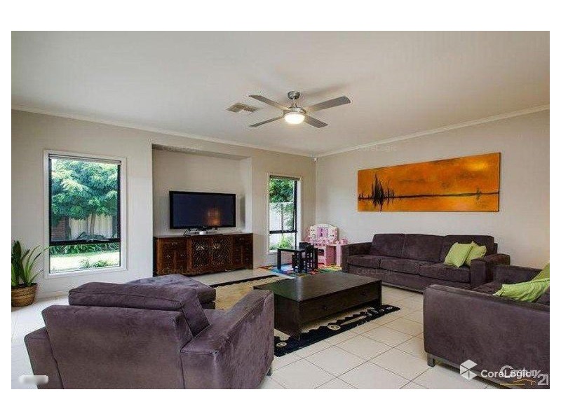 14 Mattson Avenue, Warradale SA 5046