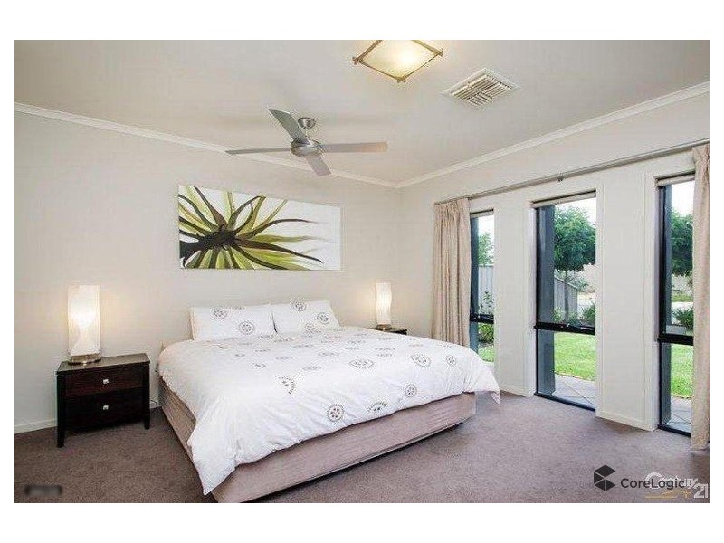 14 Mattson Avenue, Warradale SA 5046