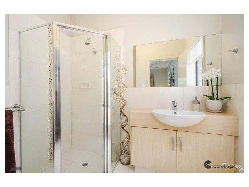 14 Mattson Avenue, Warradale SA 5046