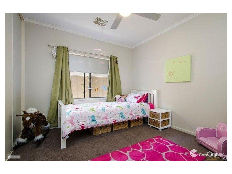 14 Mattson Avenue, Warradale SA 5046