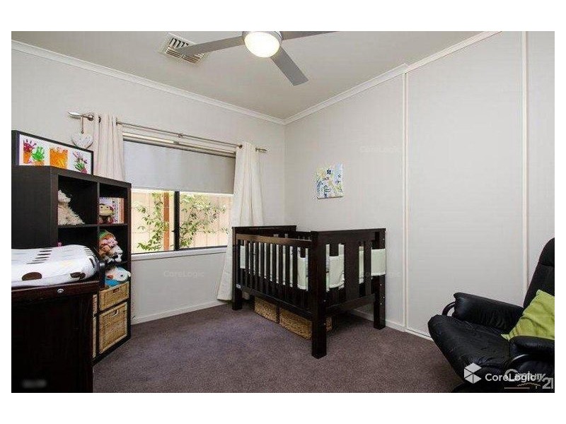 14 Mattson Avenue, Warradale SA 5046