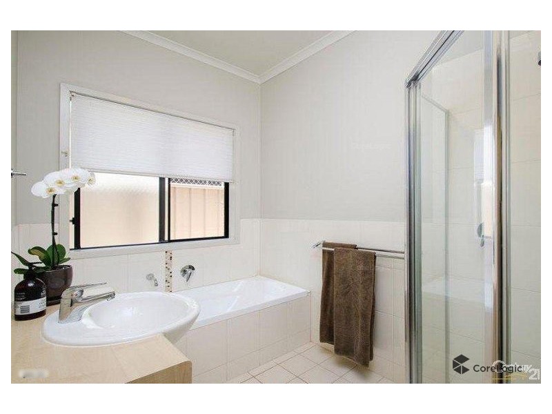 14 Mattson Avenue, Warradale SA 5046