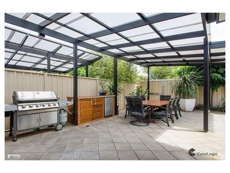 14 Mattson Avenue, Warradale SA 5046