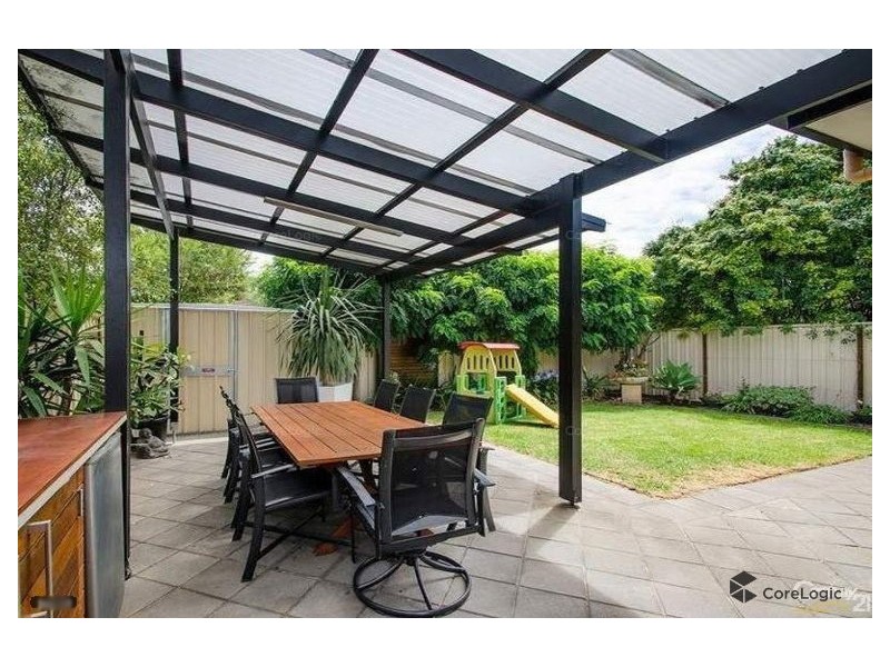 14 Mattson Avenue, Warradale SA 5046