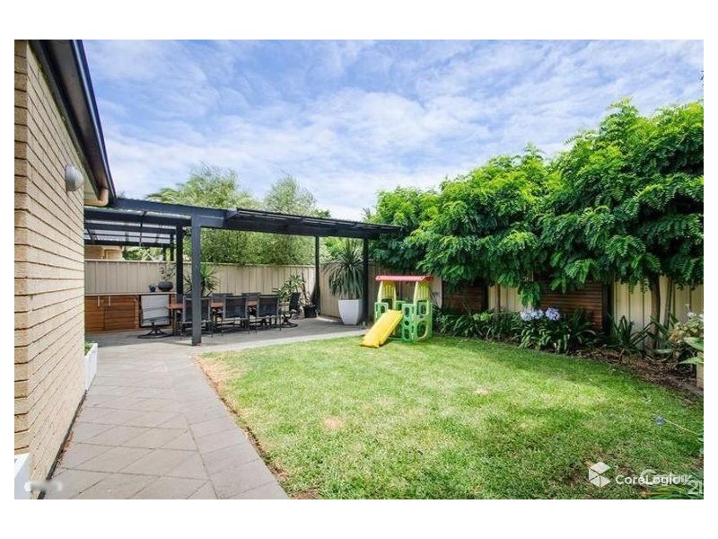 14 Mattson Avenue, Warradale SA 5046