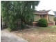 34 Carol Drive, Para Hills SA 5096