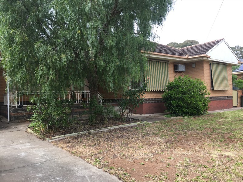 34 Carol Drive, Para Hills SA 5096