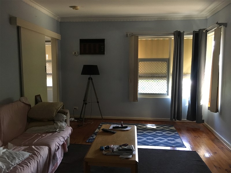 34 Carol Drive, Para Hills SA 5096