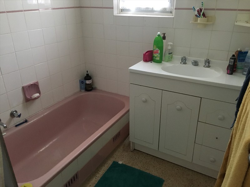 34 Carol Drive, Para Hills SA 5096