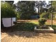 34 Carol Drive, Para Hills SA 5096