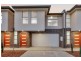 31b Hill Street, Campbelltown SA 5074