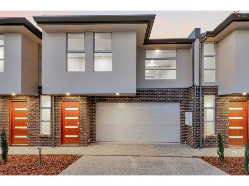 31b Hill Street, Campbelltown SA 5074