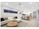 31b Hill Street, Campbelltown SA 5074