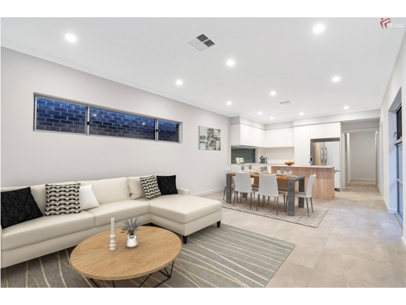 31b Hill Street, Campbelltown SA 5074