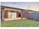 31b Hill Street, Campbelltown SA 5074